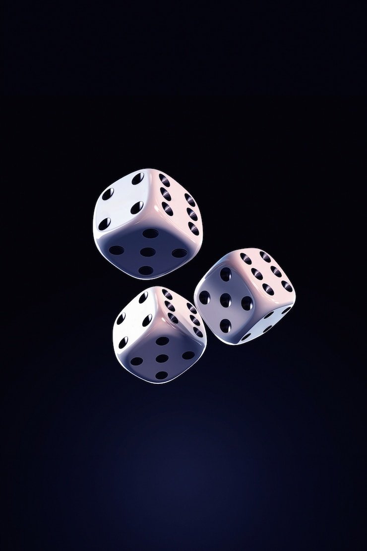 Mobile betting and gaming optimized for Philippine devices and networks