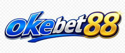 okebet88 Logo